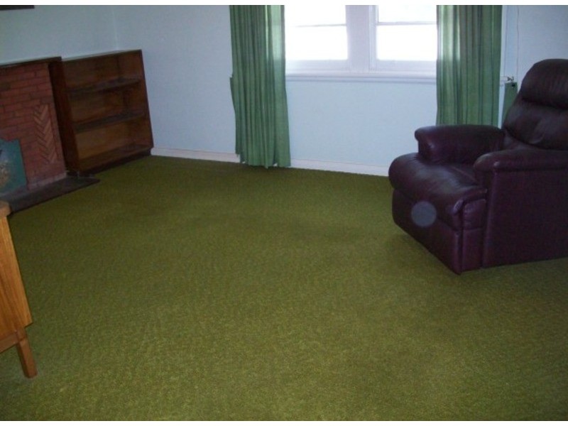 11 Patricia Avenue, Tamworth NSW 2340