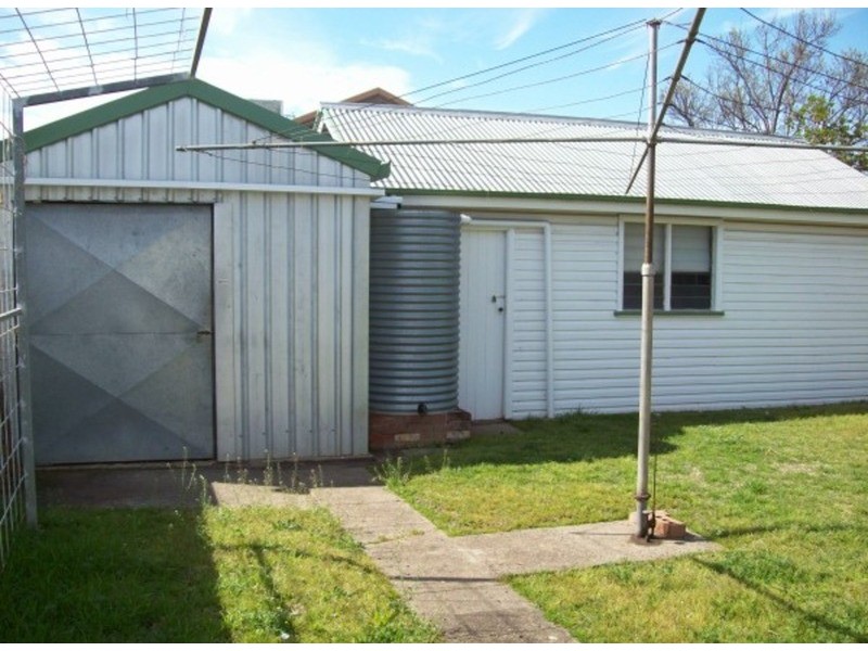 11 Patricia Avenue, Tamworth NSW 2340