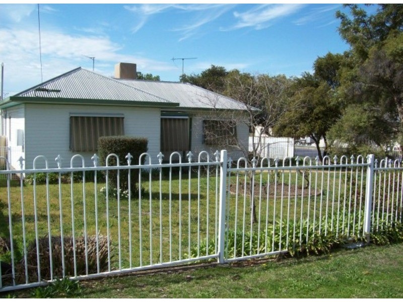 11 Patricia Avenue, Tamworth NSW 2340