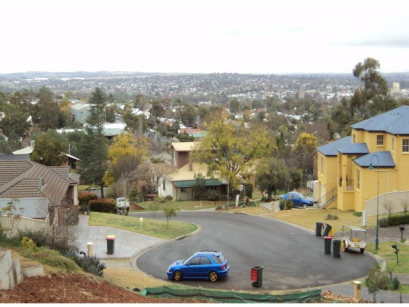 9 Errol Place, Tamworth NSW 2340