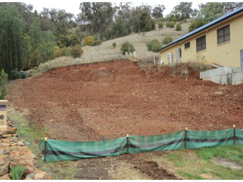 9 Errol Place, Tamworth NSW 2340