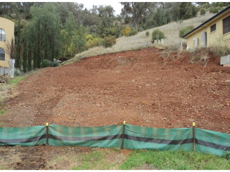 9 Errol Place, Tamworth NSW 2340