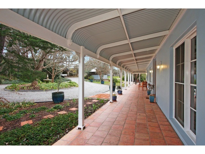 “Kimberley Downs”/324 Nundle Road, Tamworth NSW 2340