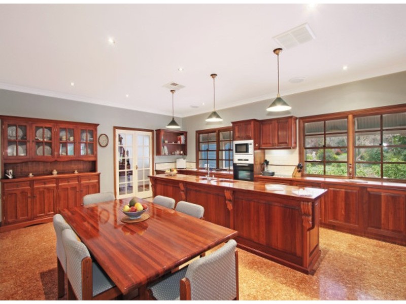 “Kimberley Downs”/324 Nundle Road, Tamworth NSW 2340