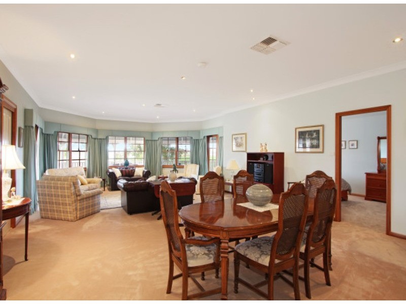 “Kimberley Downs”/324 Nundle Road, Tamworth NSW 2340