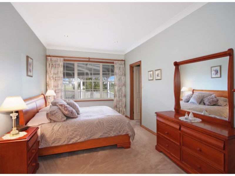 “Kimberley Downs”/324 Nundle Road, Tamworth NSW 2340