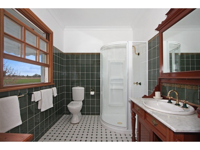 “Kimberley Downs”/324 Nundle Road, Tamworth NSW 2340