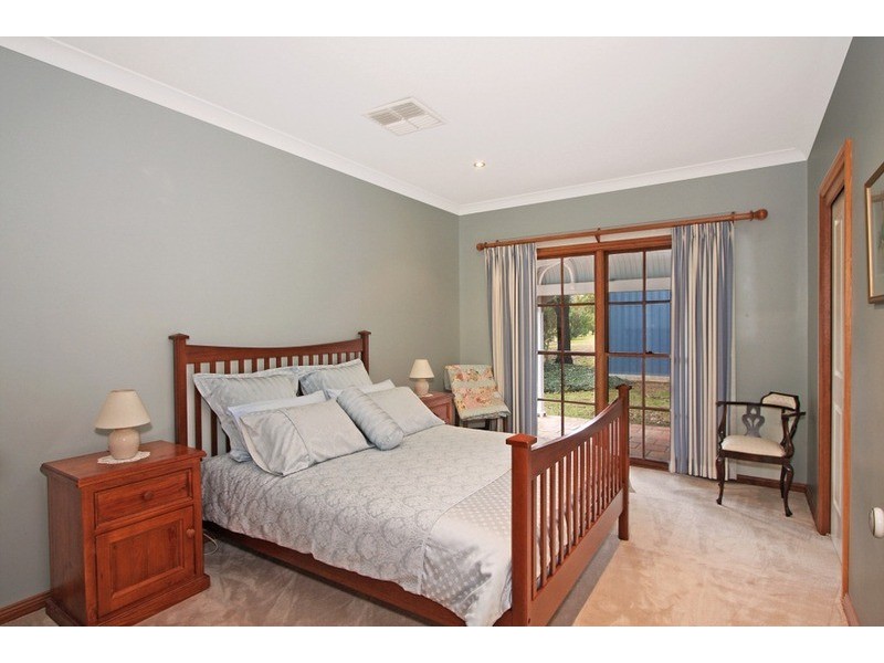 “Kimberley Downs”/324 Nundle Road, Tamworth NSW 2340