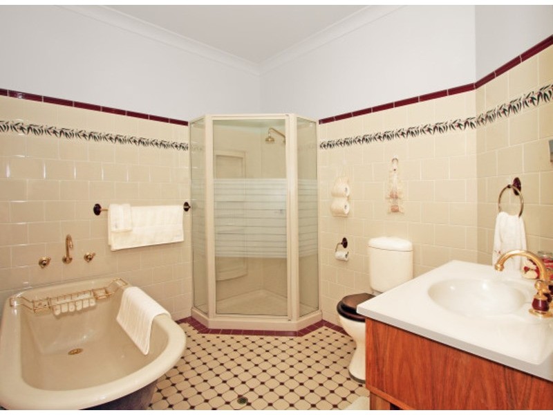 “Kimberley Downs”/324 Nundle Road, Tamworth NSW 2340