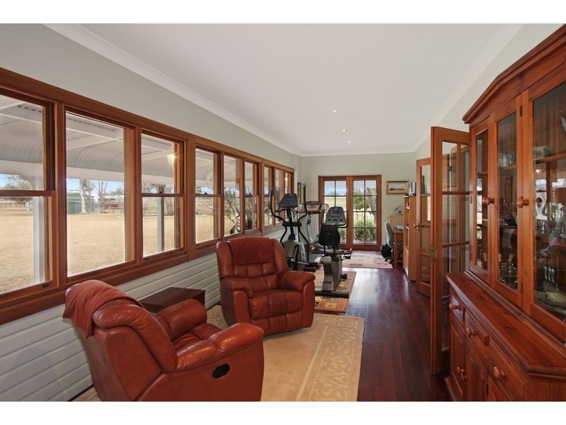 “Kimberley Downs”/324 Nundle Road, Tamworth NSW 2340