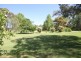 “Kimberley Downs”/324 Nundle Road, Tamworth NSW 2340
