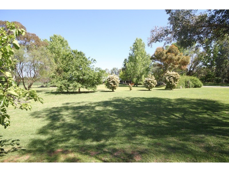 “Kimberley Downs”/324 Nundle Road, Tamworth NSW 2340