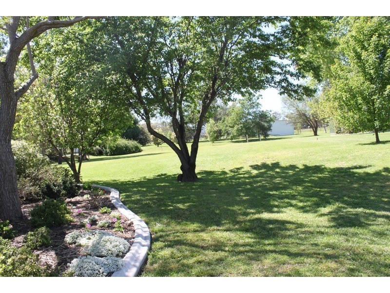 “Kimberley Downs”/324 Nundle Road, Tamworth NSW 2340