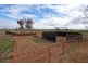 “Kimberley Downs”/324 Nundle Road, Tamworth NSW 2340