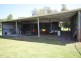 “Kimberley Downs”/324 Nundle Road, Tamworth NSW 2340