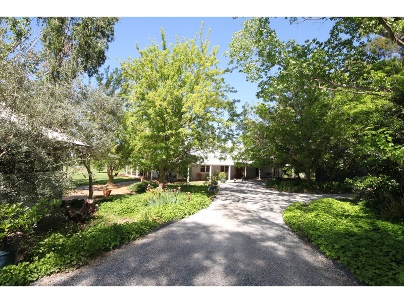 “Kimberley Downs”/324 Nundle Road, Tamworth NSW 2340