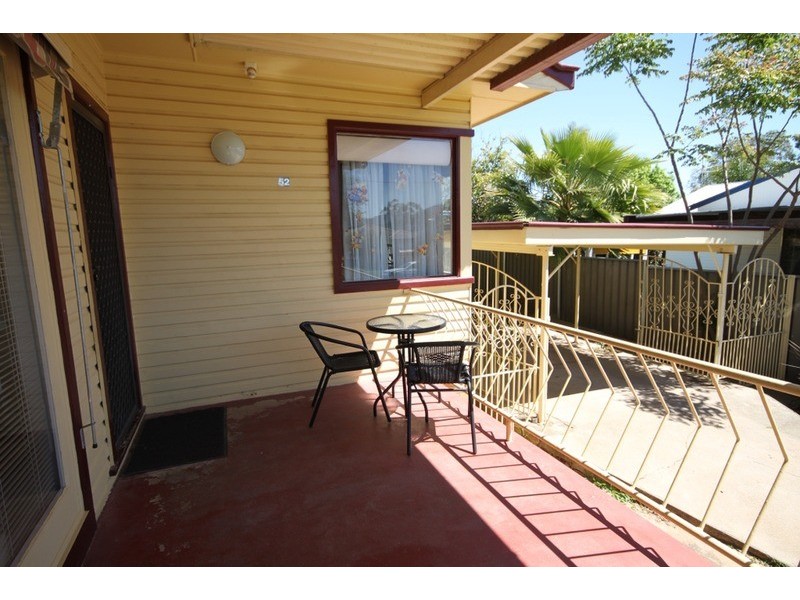 52 Croydon  Avenue, Tamworth NSW 2340