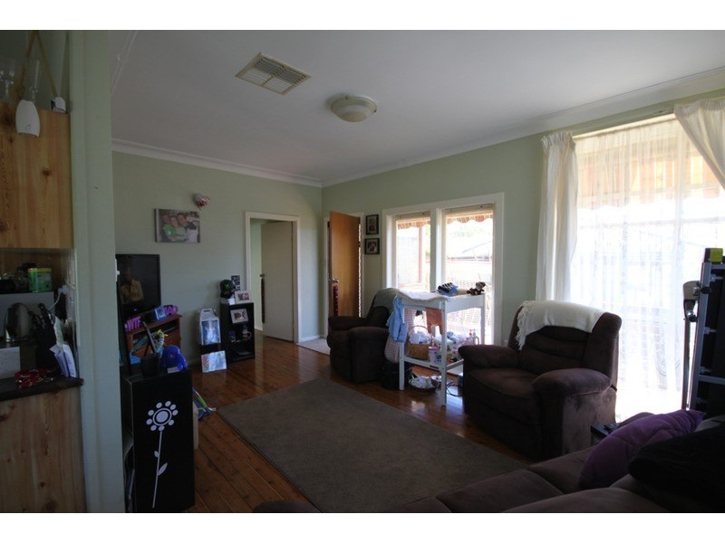 52 Croydon  Avenue, Tamworth NSW 2340