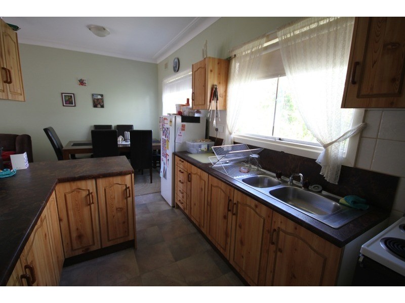 52 Croydon  Avenue, Tamworth NSW 2340