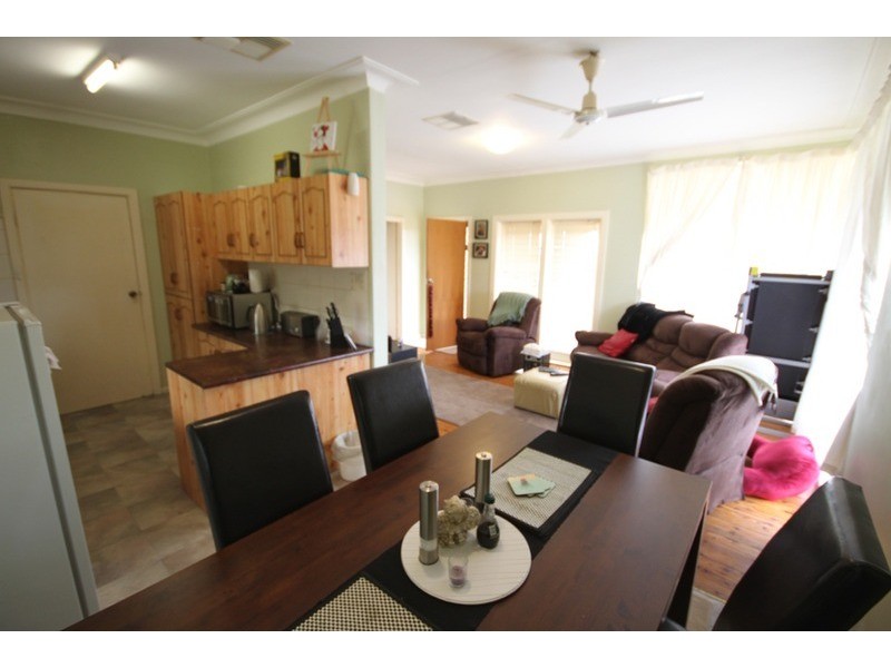 52 Croydon  Avenue, Tamworth NSW 2340