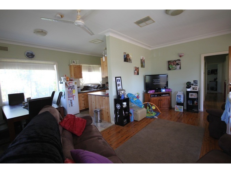 52 Croydon  Avenue, Tamworth NSW 2340