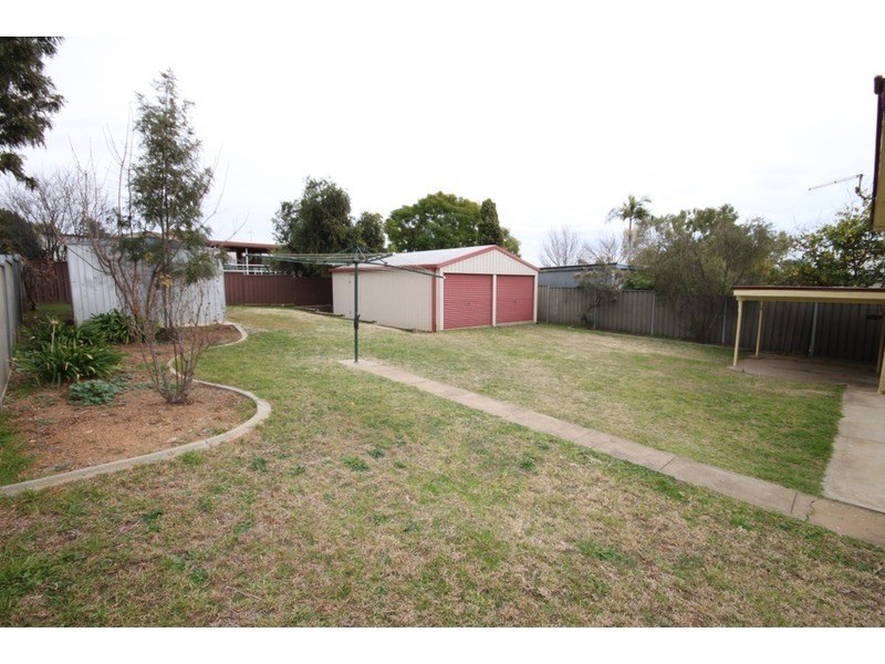 52 Croydon  Avenue, Tamworth NSW 2340