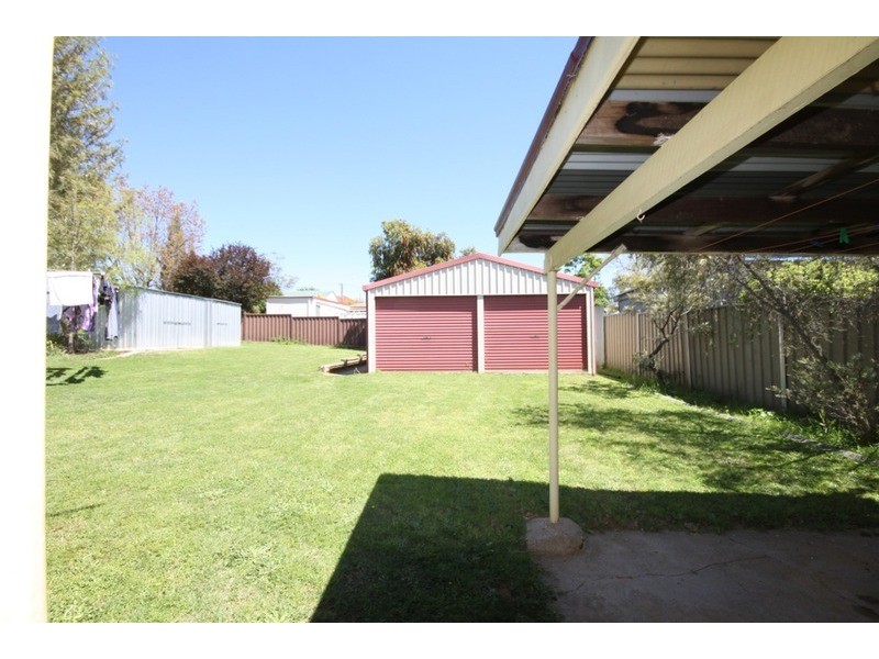 52 Croydon  Avenue, Tamworth NSW 2340