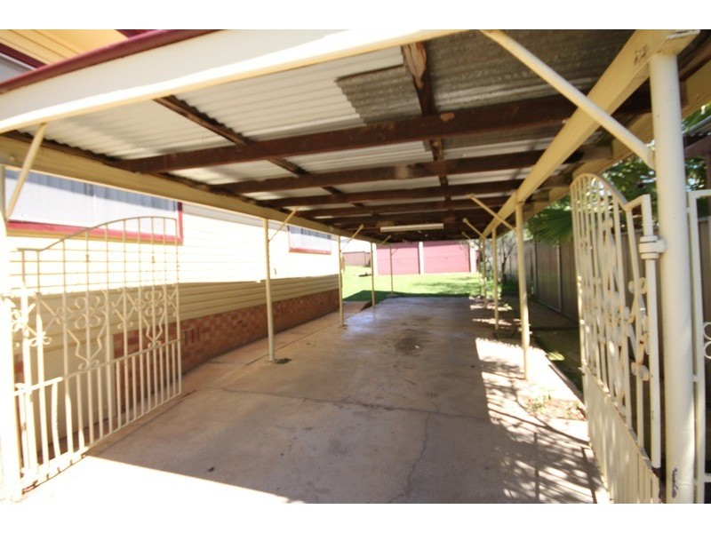 52 Croydon  Avenue, Tamworth NSW 2340