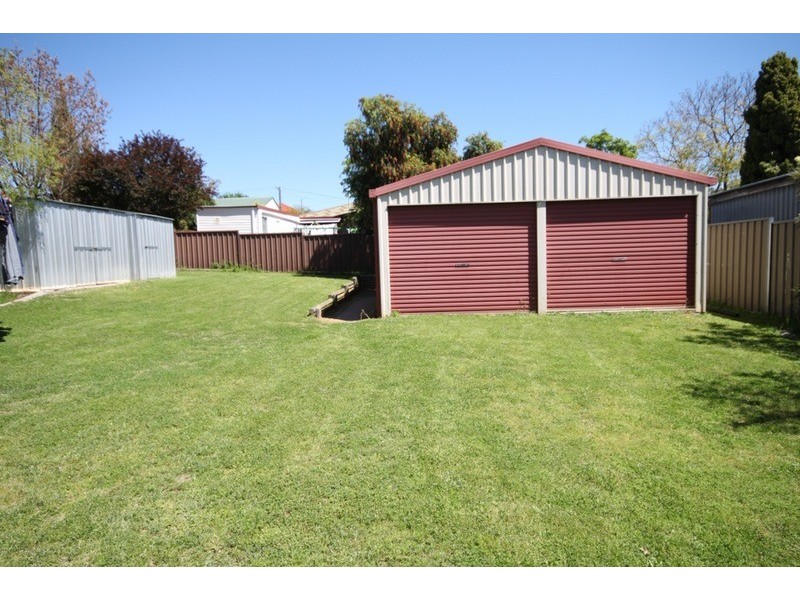 52 Croydon  Avenue, Tamworth NSW 2340