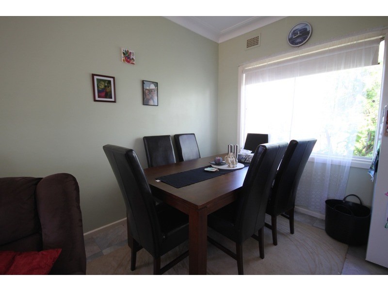 52 Croydon  Avenue, Tamworth NSW 2340