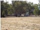 591 Moore Creek Road, Tamworth NSW 2340