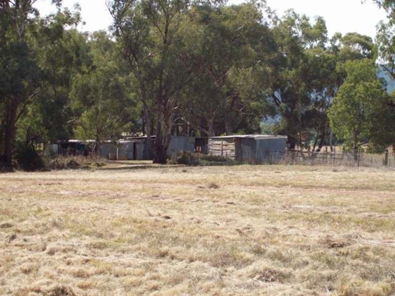591 Moore Creek Road, Tamworth NSW 2340
