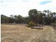 591 Moore Creek Road, Tamworth NSW 2340