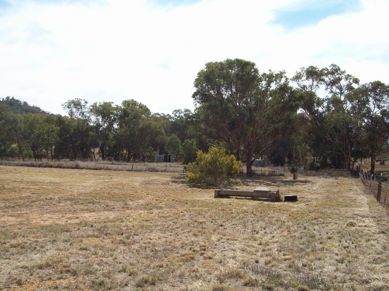 591 Moore Creek Road, Tamworth NSW 2340