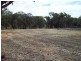 591 Moore Creek Road, Tamworth NSW 2340