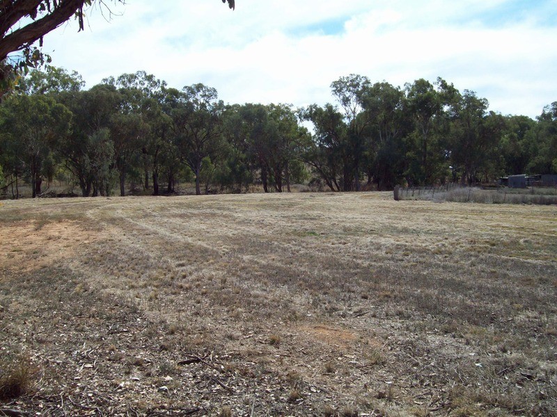 591 Moore Creek Road, Tamworth NSW 2340