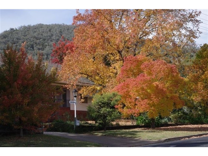 116 Raglan Street, Tamworth NSW 2340
