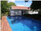116 Raglan Street, Tamworth NSW 2340