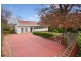 116 Raglan Street, Tamworth NSW 2340