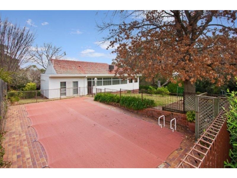 116 Raglan Street, Tamworth NSW 2340