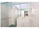 116 Raglan Street, Tamworth NSW 2340