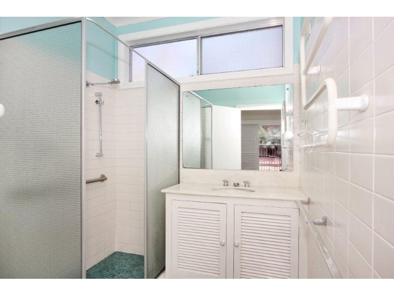 116 Raglan Street, Tamworth NSW 2340