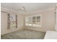 116 Raglan Street, Tamworth NSW 2340