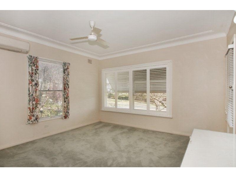 116 Raglan Street, Tamworth NSW 2340