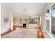 116 Raglan Street, Tamworth NSW 2340