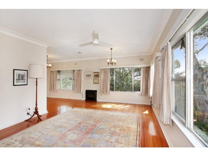 116 Raglan Street, Tamworth NSW 2340