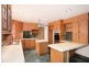 116 Raglan Street, Tamworth NSW 2340