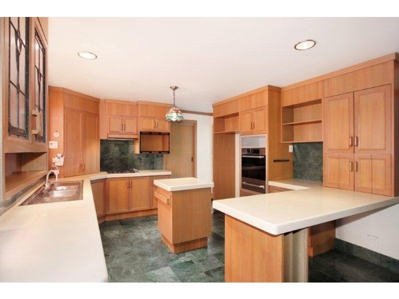 116 Raglan Street, Tamworth NSW 2340