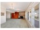 116 Raglan Street, Tamworth NSW 2340