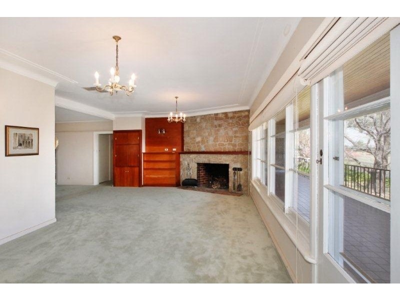 116 Raglan Street, Tamworth NSW 2340